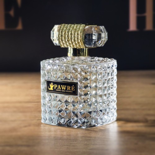 PERFUM1.jpg