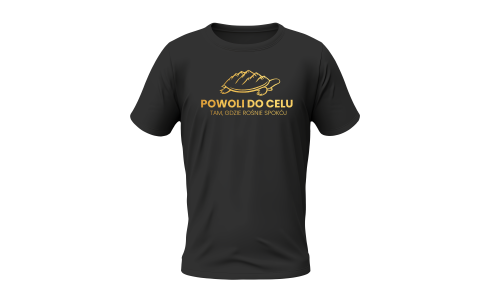 żółw.png