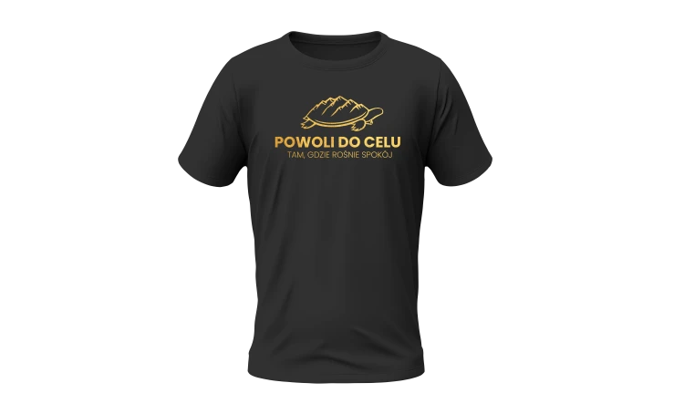 żółw.png