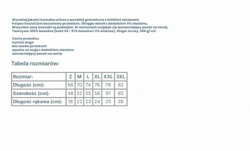 tabela rozmiarów meska.jpg