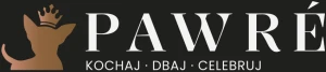 PAWRÉ - strona główna