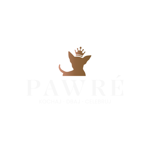 PAWRÉ