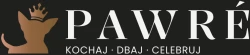 PAWRÉ - strona główna