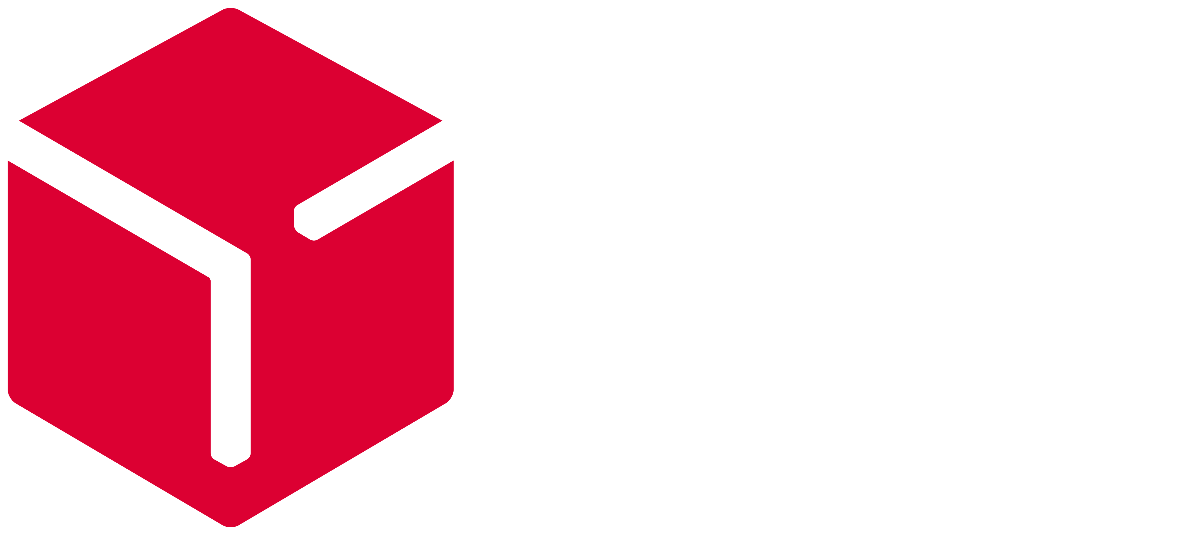 DPD Kurier